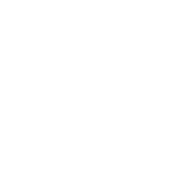 Seguridad y Sostenibilidad